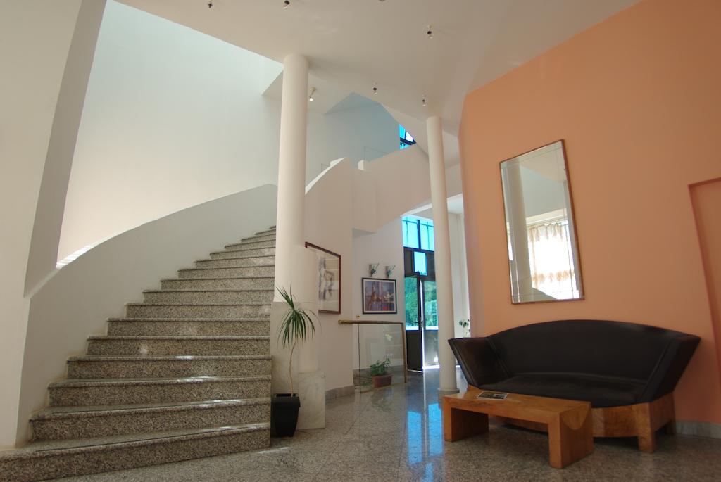 Hotel Sv. Mihovil Trilj Εξωτερικό φωτογραφία